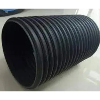 hdpe-double-corrugated-pipe06[1]-9346629-91847.webp